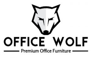 Office Wolf Logo