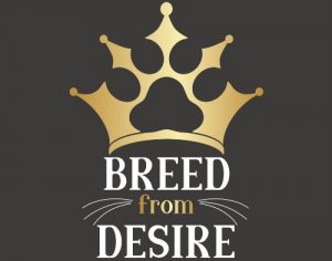 BreedFromDesire_Logo2