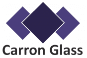 Carron_Glass_Logo_Trans-175x117[1]