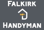 Falkirk_Handyman-LOGO[1]