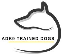 New_ADK9Scotland_Logo204w[1]
