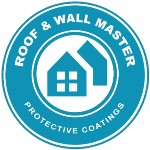 RoofandWallMaster_Logo[1]