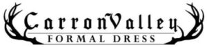 CVFD_Logo_small.jpg