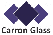 Carron_Glass_Logo_Trans-175x1171-1.png