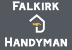 Falkirk_Handyman-LOGO1.jpg