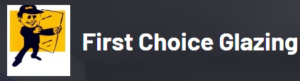 First_Choice_Glazing_Logo.png