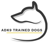 New_ADK9Scotland_Logo204w1.jpg