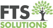 fts_solutions_ltd3.png